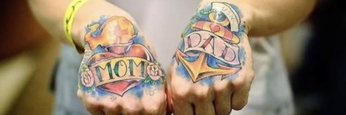 DavidRozzz's profile banner image