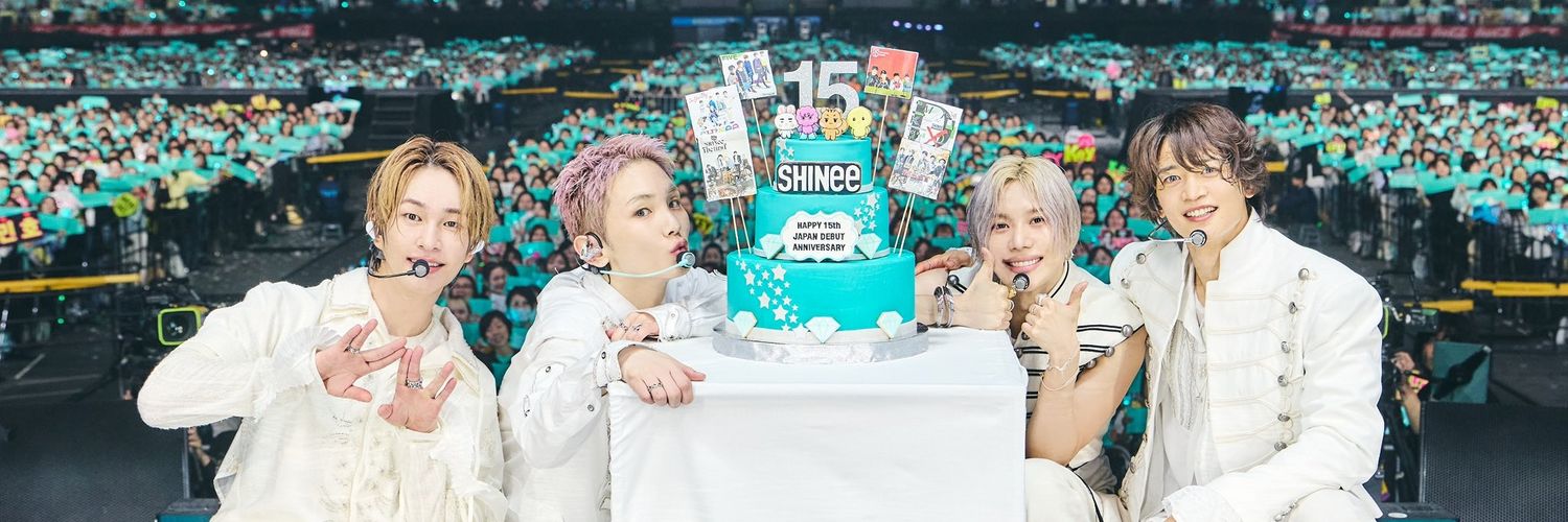 2min_hz's profile banner image