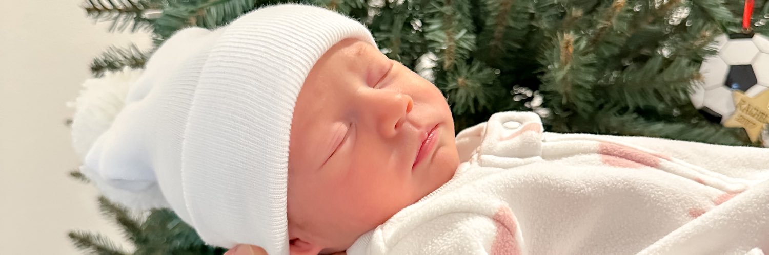 imnursedevine's profile banner image