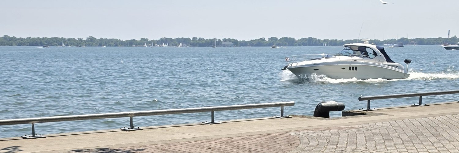 BrandorHanley's profile banner image