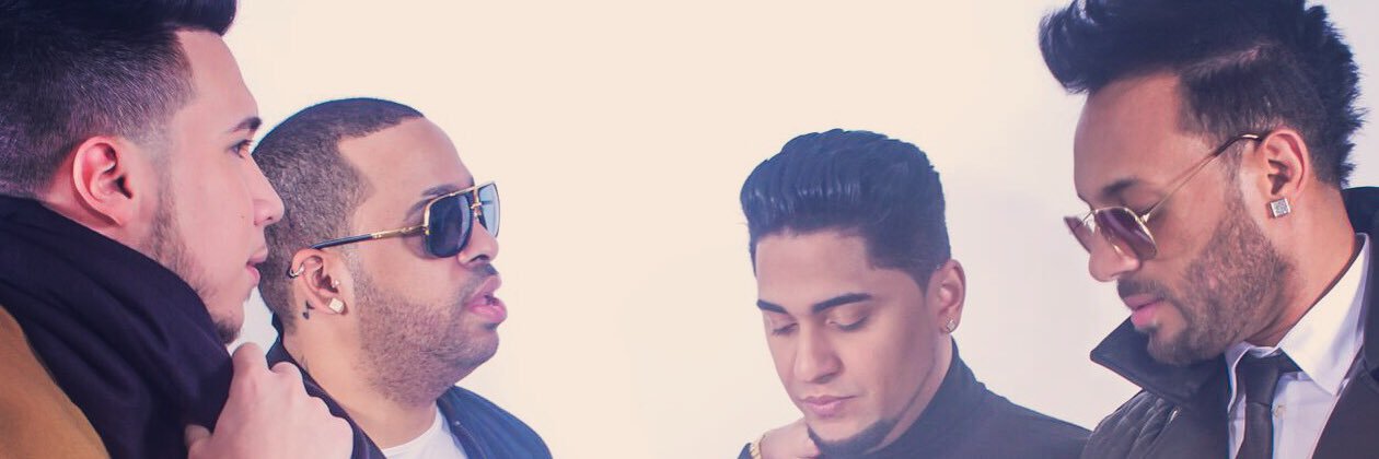 TeamRenoVa's profile banner image
