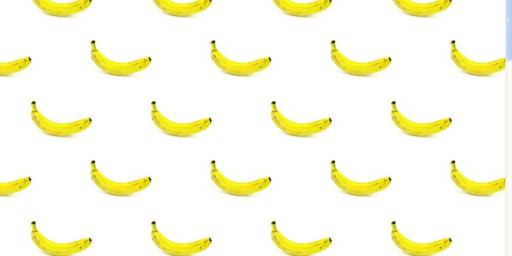 jiko_black's profile banner image