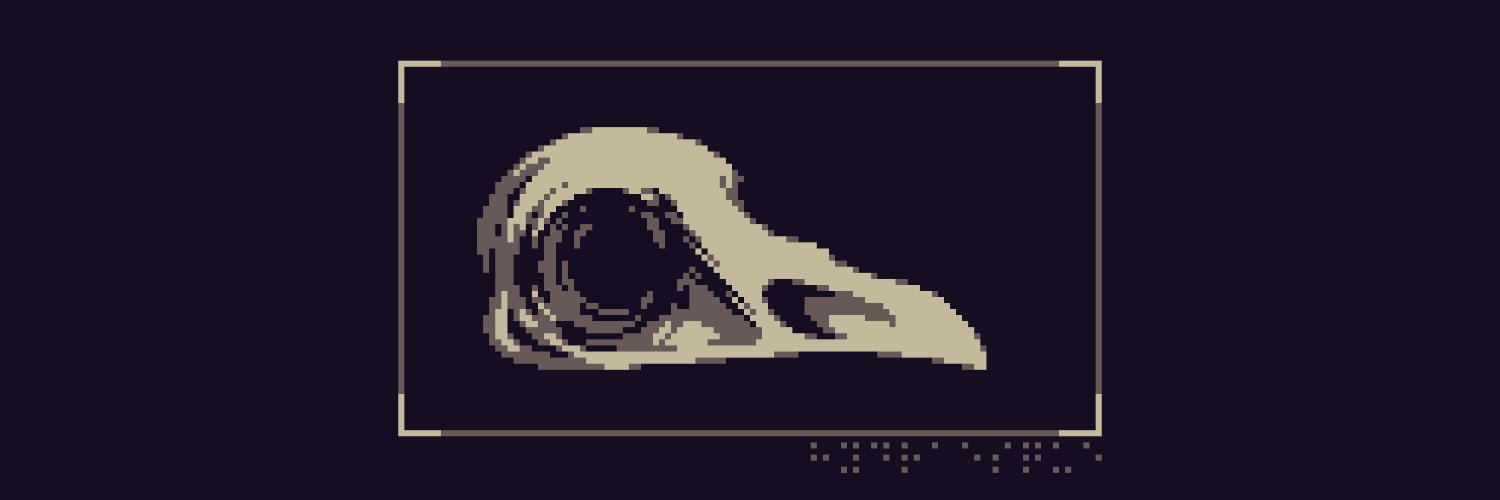 Hydraesque's profile banner image