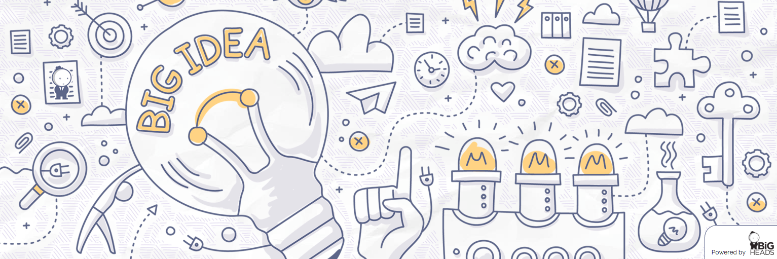 SmartAleckaDay's profile banner image