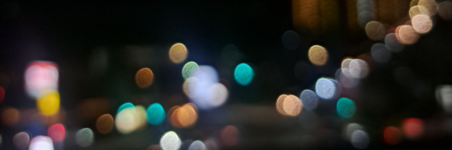 ✾ yu ✾ banner