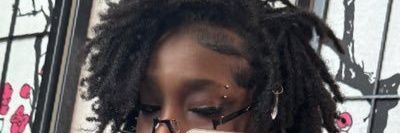 Esha mae banner