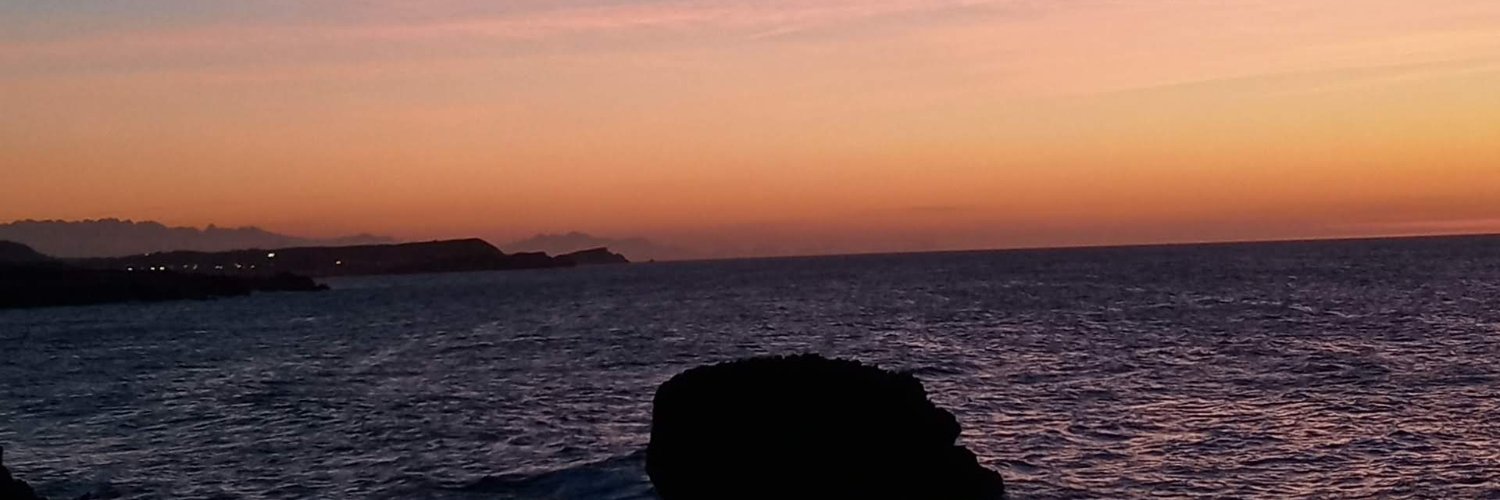 inesgonzzz's profile banner image