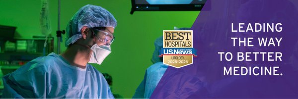 NM_Urology Profile Banner