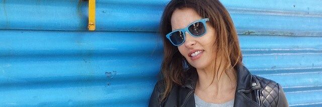 VicoPati's profile banner image