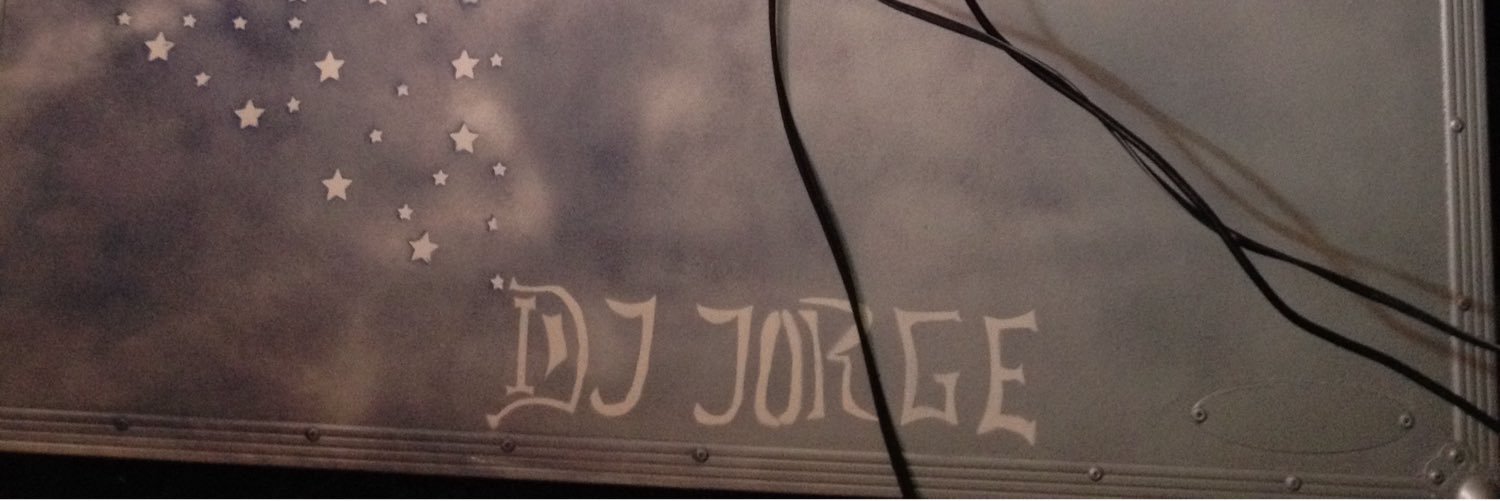couohjorge's profile banner image