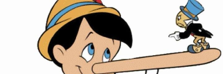 Di_laverdad2's profile banner image