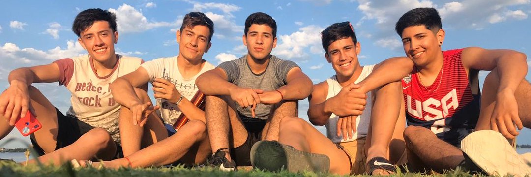 nahumarquez123's profile banner image