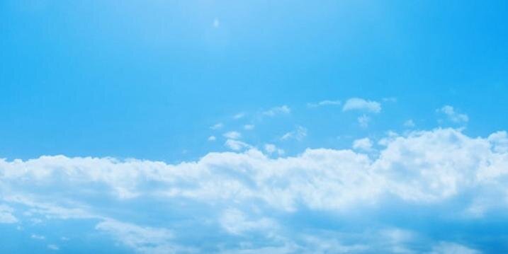 marioSANFOIRD's profile banner image