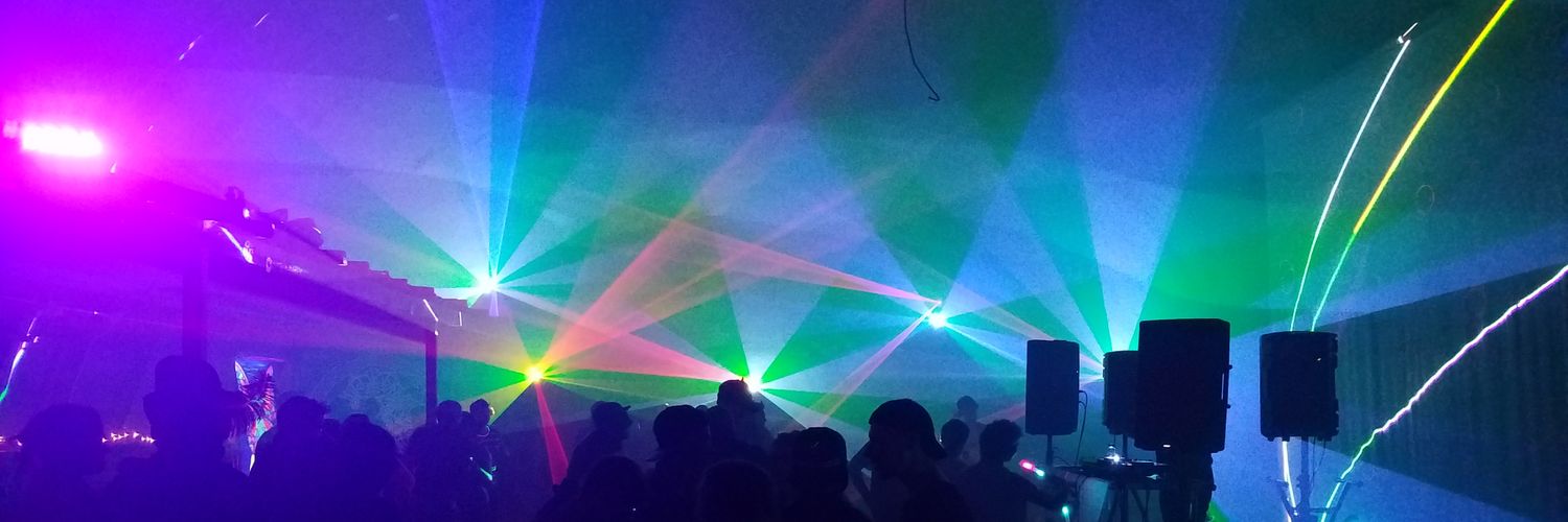 RobKnowledge's profile banner image