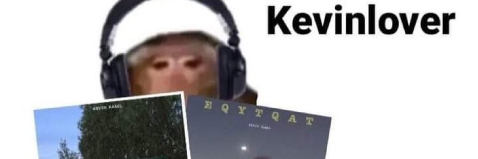 jackeiee's profile banner image