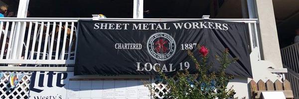 SMWLocal19 Profile Banner