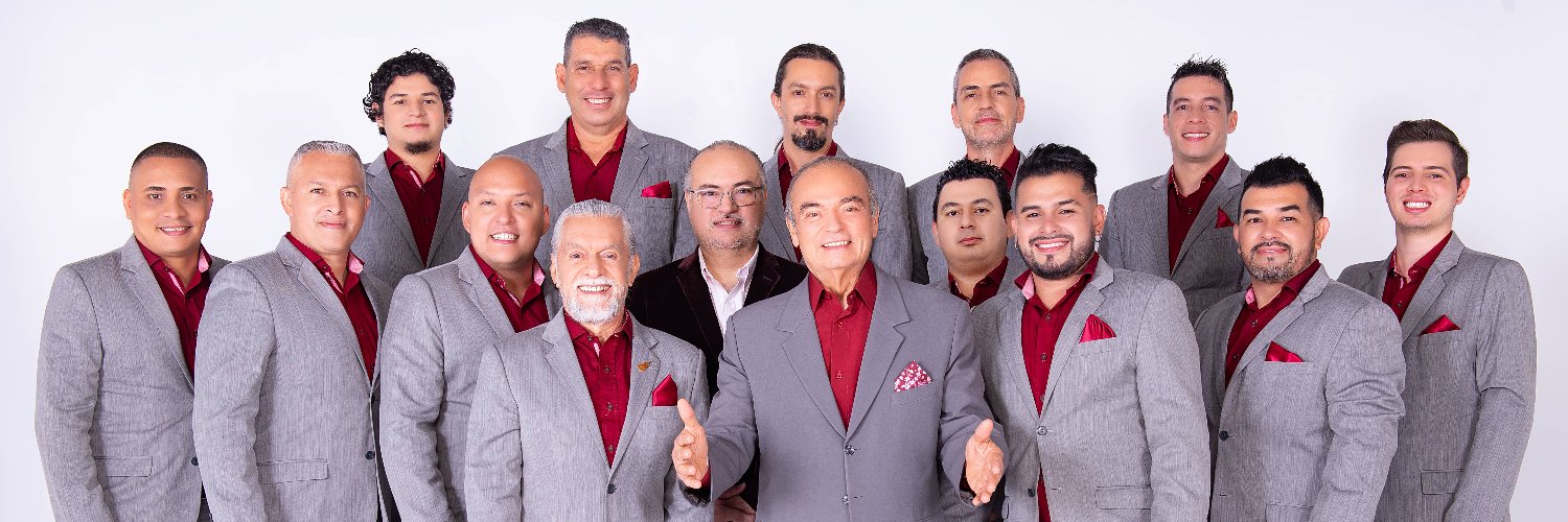 COMBOESTRELLAS's profile banner image