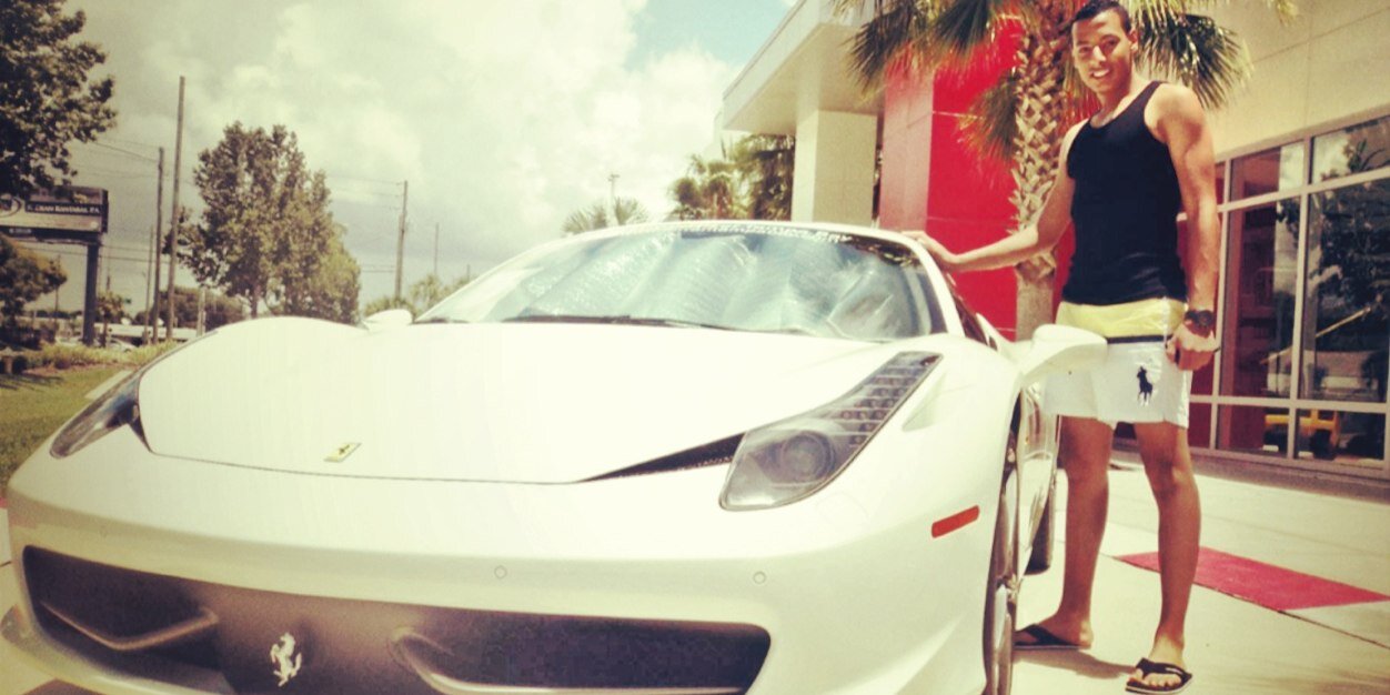 Adam_S_10's profile banner image