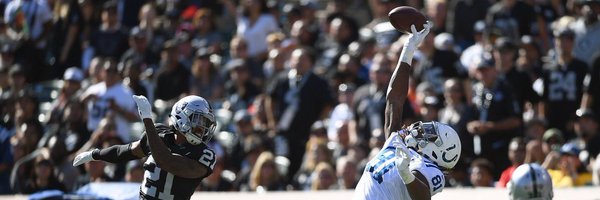 KellyGoRams Profile Banner