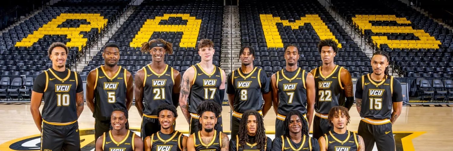 Kelly Garrison banner