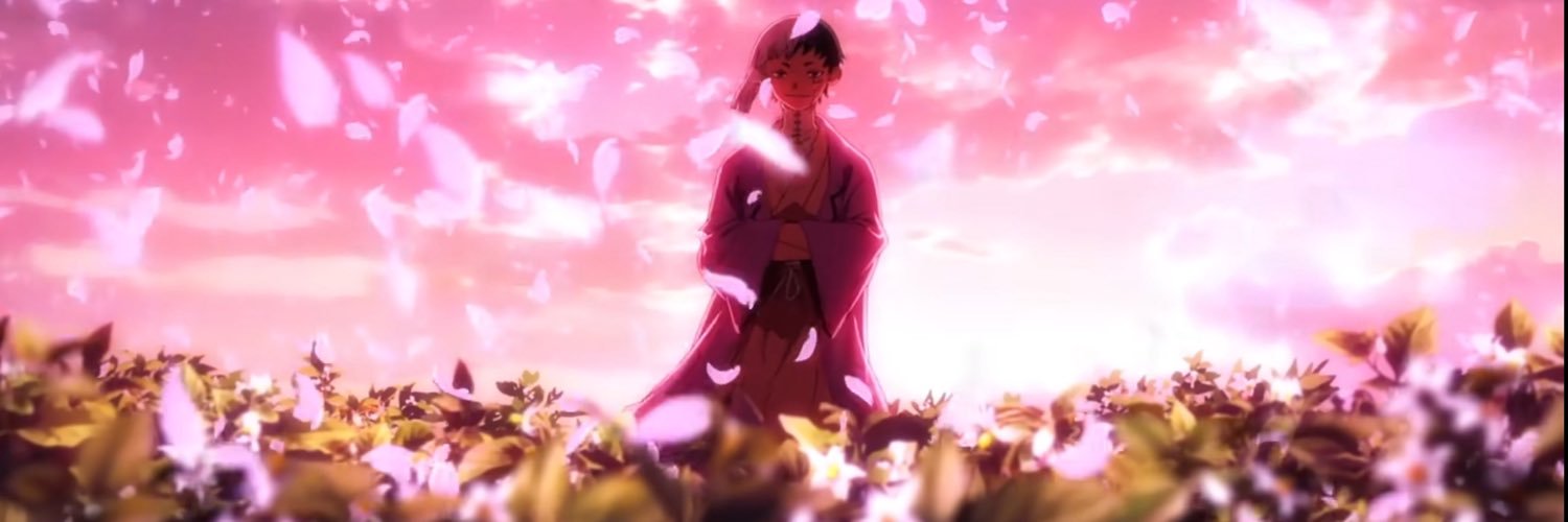 osomat_'s profile banner image