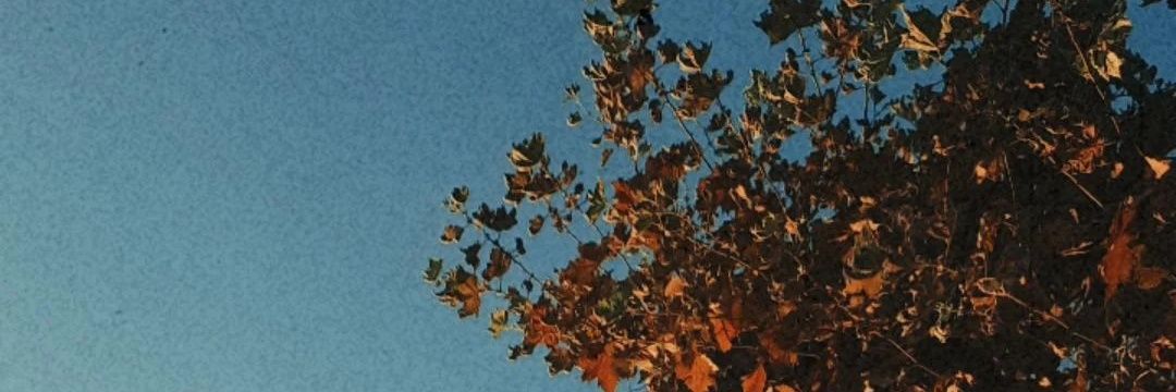 Valeryy_2000's profile banner image