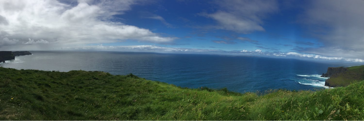 Steve Carroll DO MEd banner