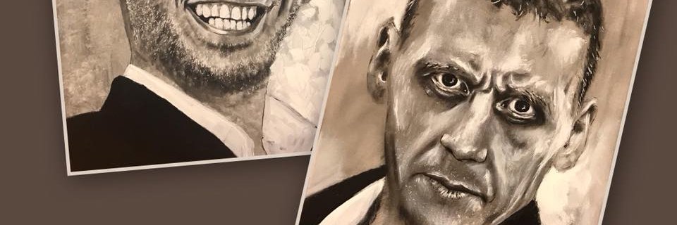 nysted's profile banner image