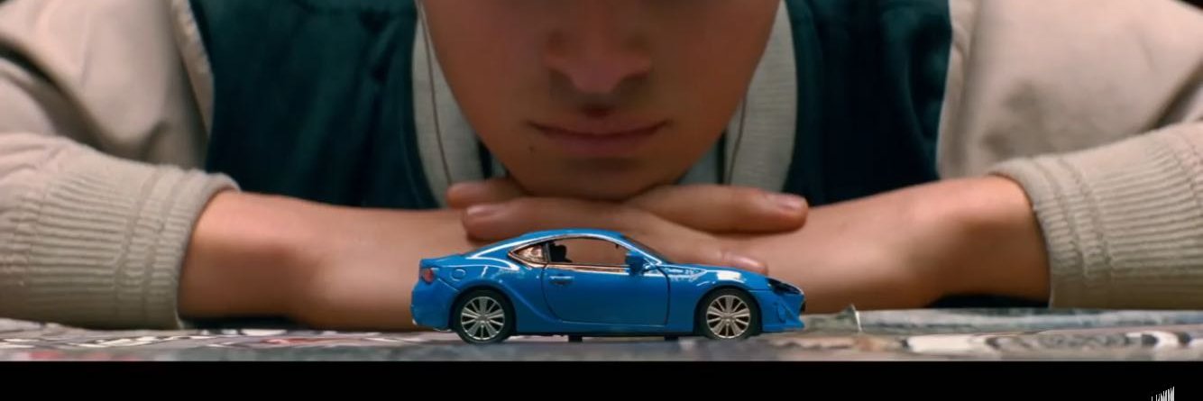 BlueEightySeven's profile banner image