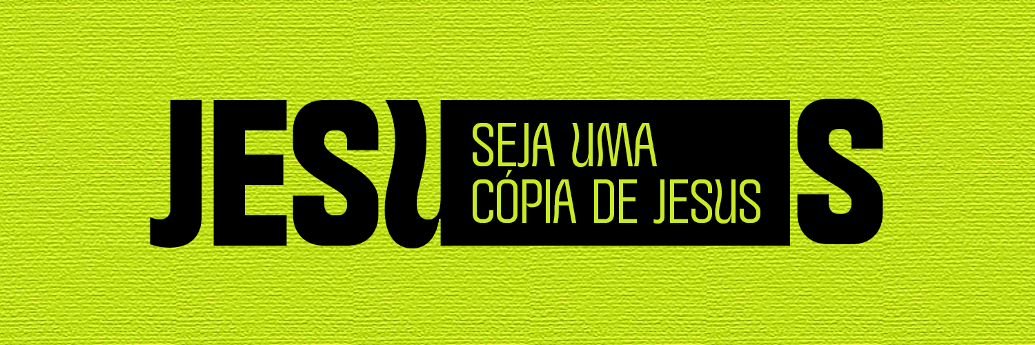 JesusCopy® banner