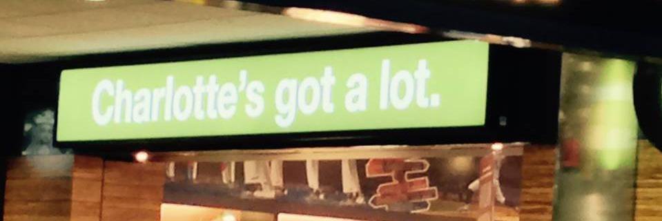 Lotouille banner