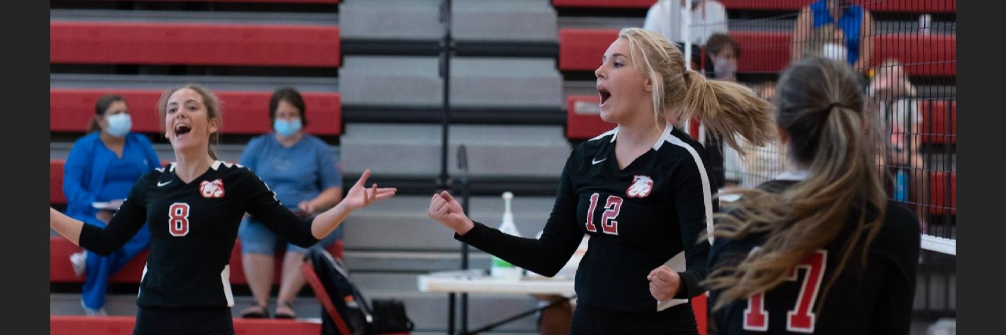 WinderVB's profile banner image