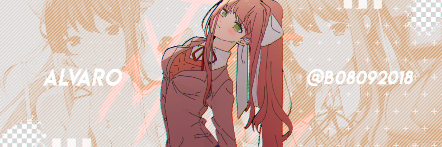 B08092025's profile banner image