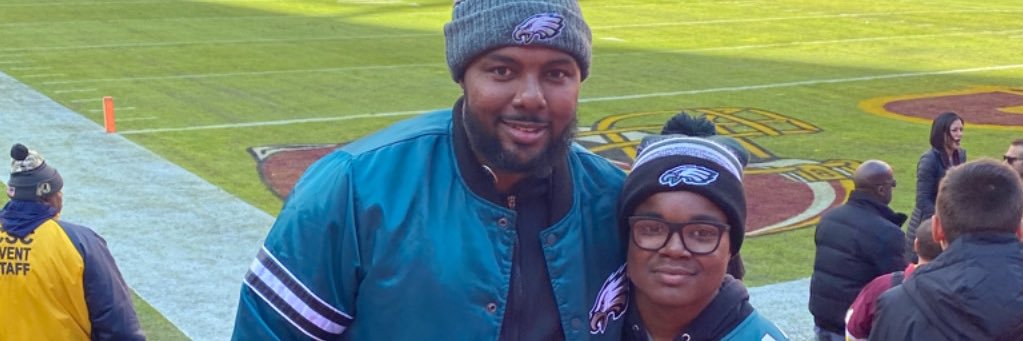 coachmalone86's profile banner image