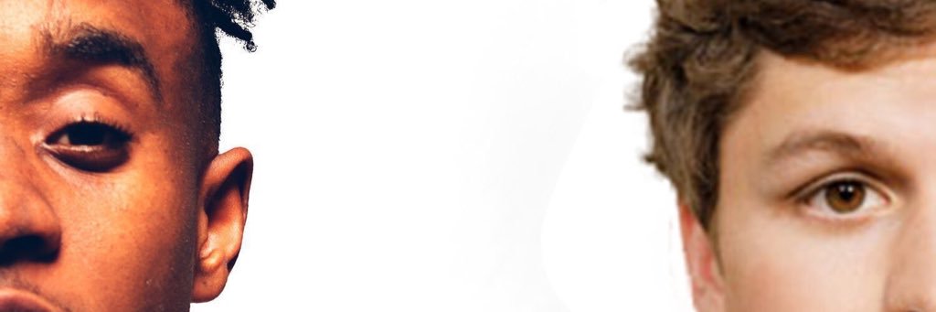 LoganAdamek's profile banner image