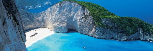 AriadneRem Profile Banner