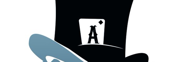 PuppeteerWorks Profile Banner