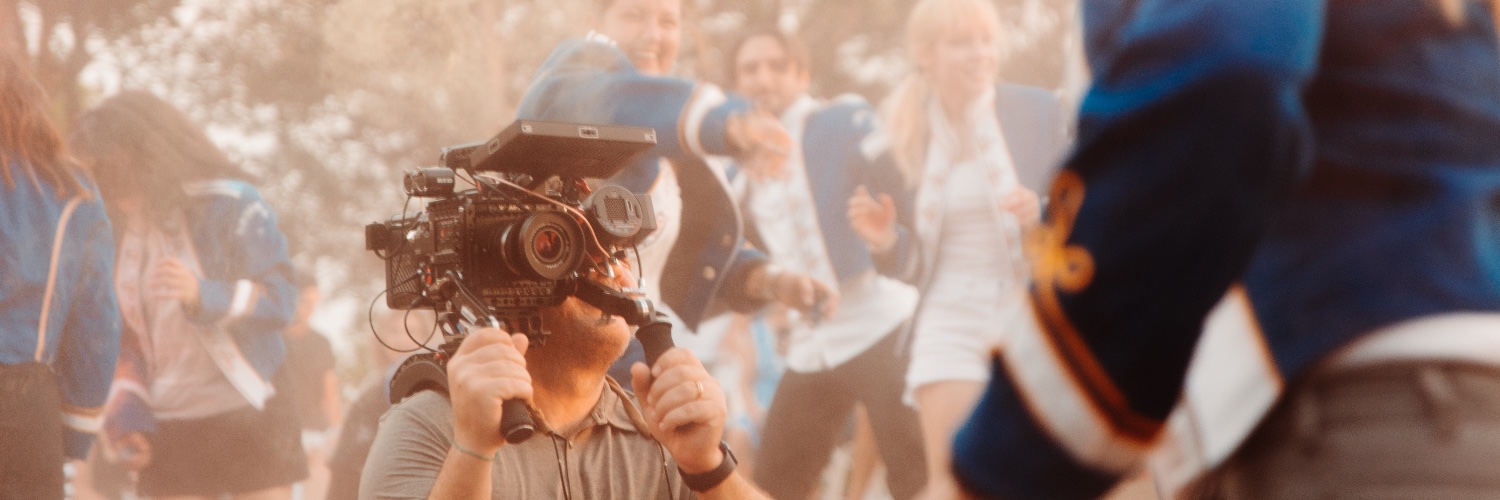JayFoster757's profile banner image