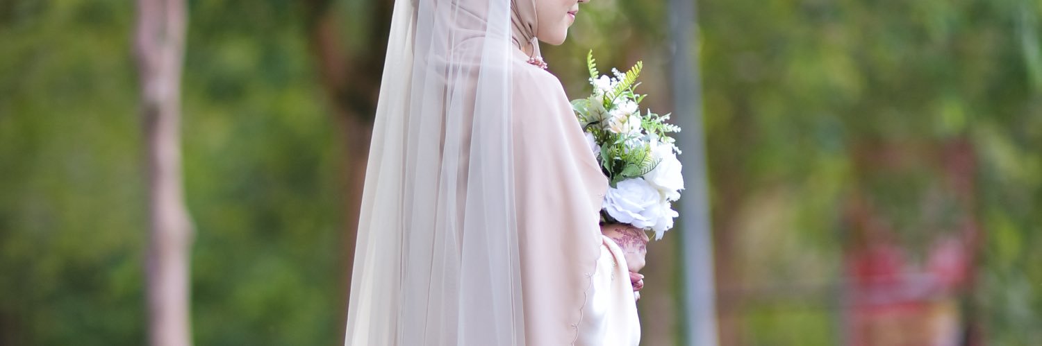 haikalias's profile banner image