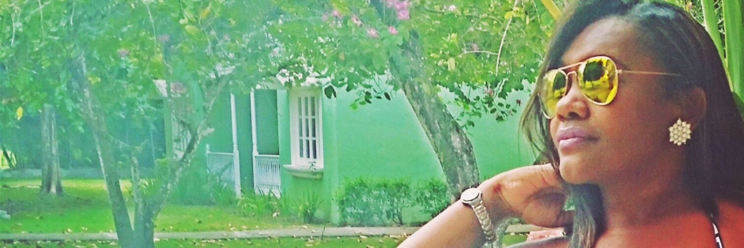 Morangela27's profile banner image