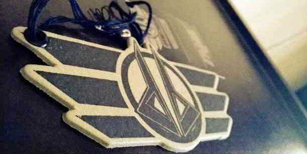 IG: OnWithDime banner