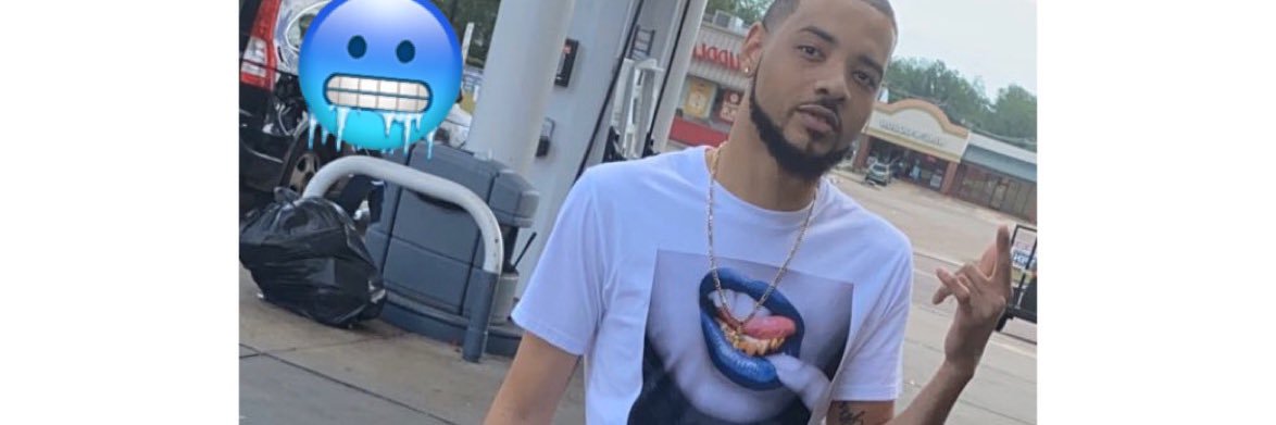 Longwayy24's profile banner image