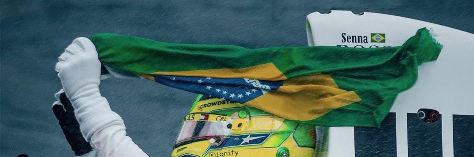 carambaguria's profile banner image