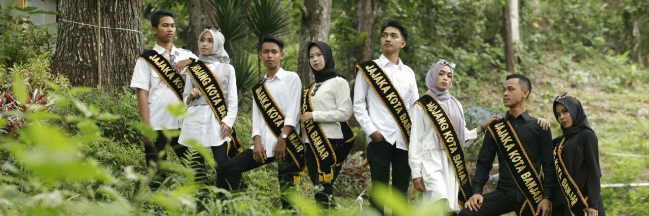 kriss_ngklizz's profile banner image