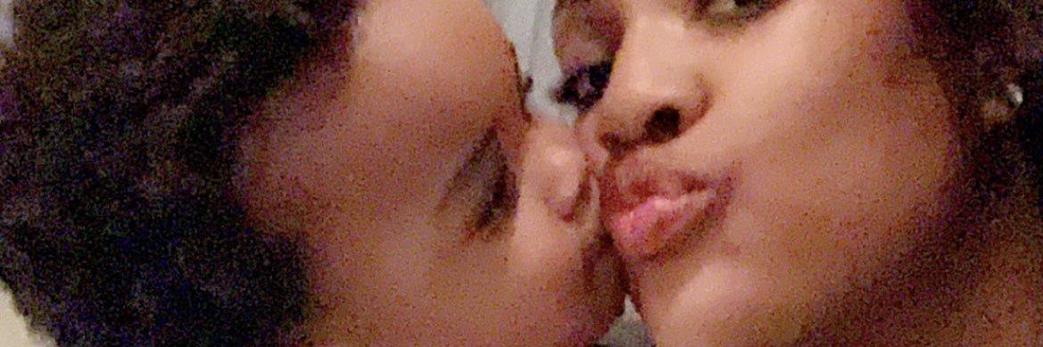 _Kaelyynnn's profile banner image