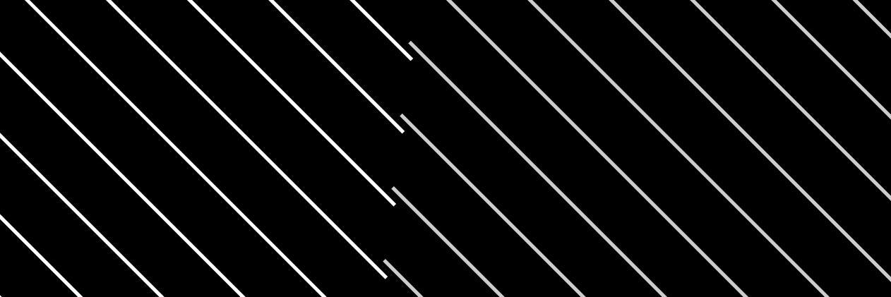 dtm0032's profile banner image