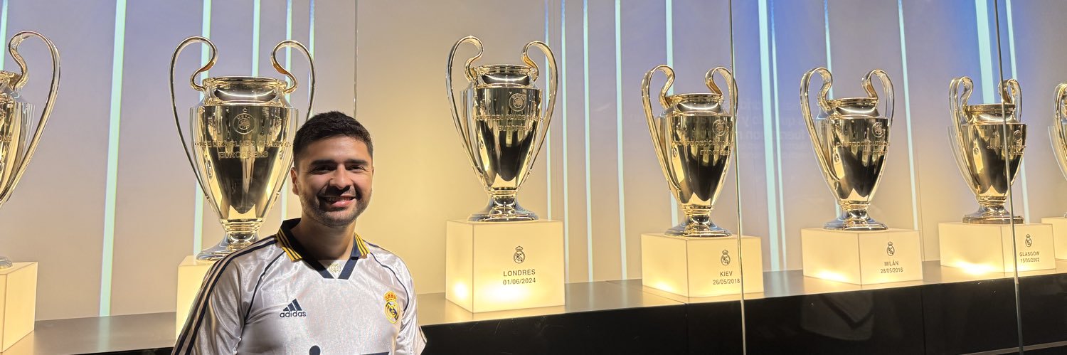 SebasGarcia09's profile banner image