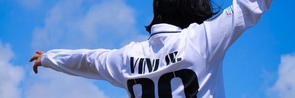 SoyKemm Profile Banner
