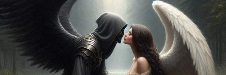 PoetaDesignado's profile banner image
