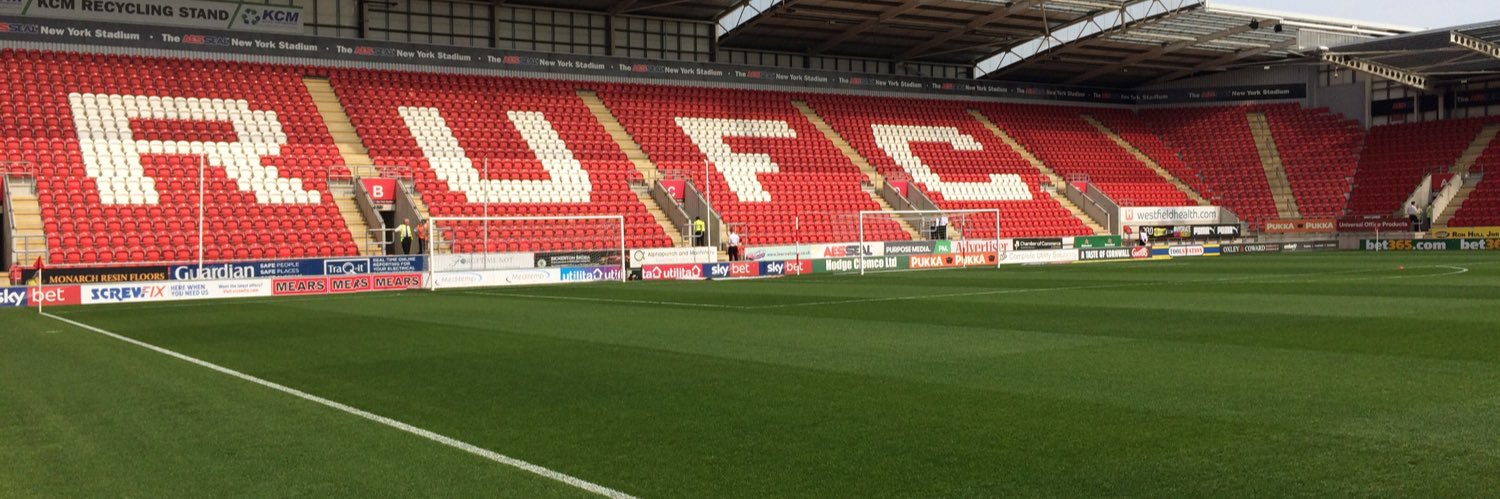 Chris Jackson banner